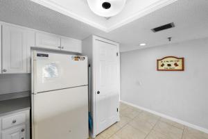 Beachfront Complex - 2b 2b - Beach Place #203