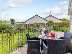 3 Bed in Langtree 79041