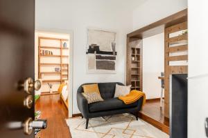 Superior Apartment room in Kibilù - Via dell'Unione