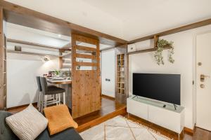 Kibilù - Via dellUnione - City Centre - Duomo