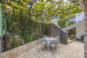 Studio in Selce 39357