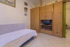 Studio in Selce 39357