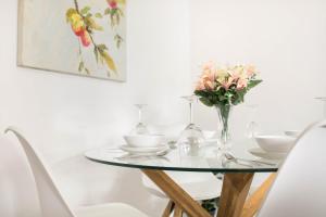 Royal Rent Sanlúcar Soberao