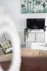 Royal Rent Sanlúcar Soberao