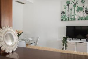 Royal Rent Sanlúcar Soberao