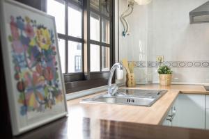 Royal Rent Sanlúcar Soberao