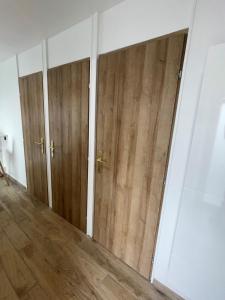 Appartements Studio entre mer et centre-ville : photos des chambres