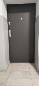 Kawalerka Centrum parking prywatny