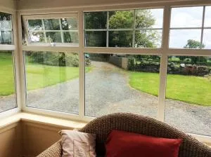 The Annex Entire place - Arboe