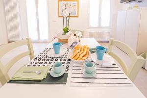 La Casetta del Bistromare