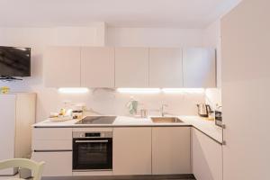 La Casetta del Bistromare