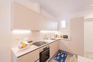 La Casetta del Bistromare