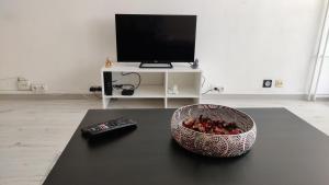 Charmant appartement proche Melun centre ville