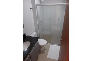 Studio Unaerp 24 Forum Wifi garagem portaria