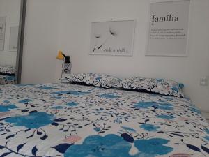 Studio Unaerp 24 Forum Wifi garagem portaria