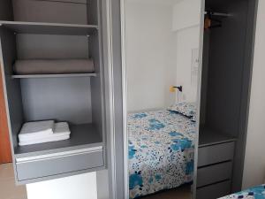 Studio Unaerp 24 Forum Wifi garagem portaria