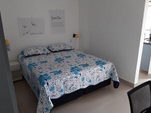 Studio Unaerp 24 Forum Wifi garagem portaria