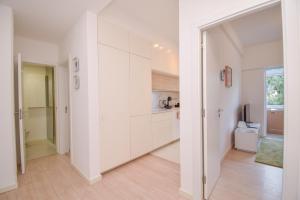 Cozy apartament in Lisbon