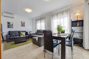 Villas Guzman - Andrea