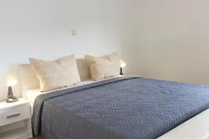 Apartment Katarina 2 - Murine