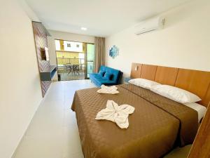 Tangaroa #01 em Porto de Galinhas por Carpediem