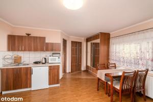 Apartament Rubinowy