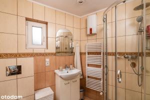 Apartament Rubinowy