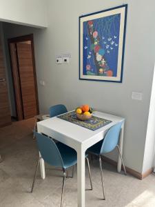 La casa di Matilde - Navigli Apartments