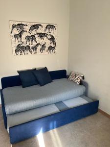 La casa di Matilde - Navigli Apartments