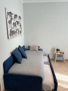 La casa di Matilde - Navigli Apartments