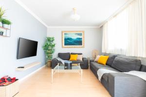 CASA LOS TEJALES with climatized private pool