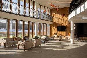 Hotel Biogor Wellness & Spa