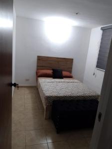 Depa Eco en planta baja, a 5 minutos del malecon y zona dorada