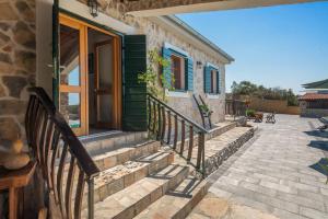 Villa Adamaris