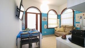 Appartamento La Vecchia Ancora Casa Vacanza img17