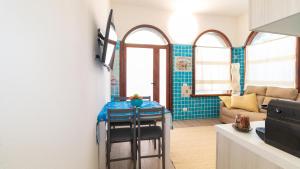 Appartamento La Vecchia Ancora Casa Vacanza img19