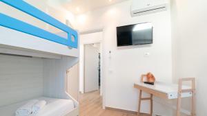 Appartamento La Vecchia Ancora Casa Vacanza img31