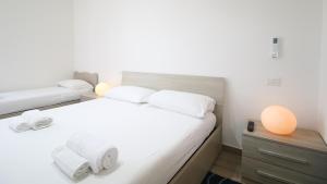 Appartamento il Maestrale Casa Vacanza img26