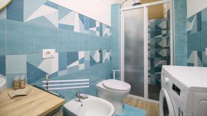 Appartamento il Maestrale Casa Vacanza img33