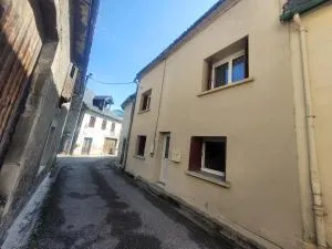 Maison Marignac - Gaud