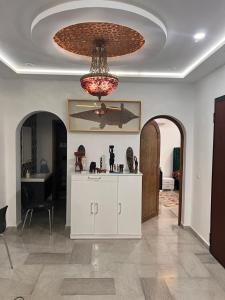 VillaLina Haut Standing Djerba