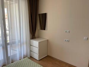 Premier Fort Beach ap. №376 section: E-3