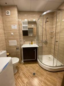 Premier Fort Beach ap. №376 section: E-3