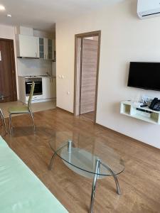 Premier Fort Beach ap. №376 section: E-3