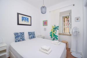 Charming Apartment near Metro