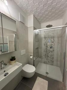 Apartment Oberprisch