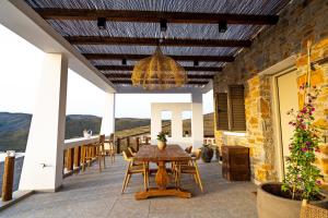 Saint Nicholas Resort - Villas