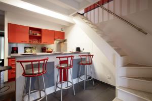 Maison Labennaise - Welkeys