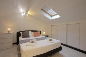 Maison Labennaise - Welkeys