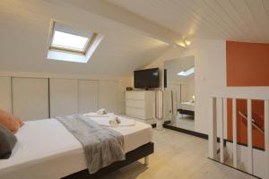 Maison Labennaise - Welkeys